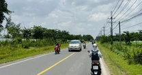 Tp.HCM định hướng phát triển theo 6 phân vùng, Củ Chi - Hóc Môn là đô thị vùng phía Bắc