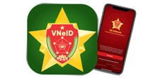 9 cập nhật mới nhất trên "siêu ứng dụng" VNeID