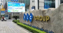 Nóng: FLC bất ngờ "quay xe" đổi địa điểm họp ĐHĐCĐ về tòa tháp biểu tượng một thời vàng son của ông Trịnh Văn Quyết