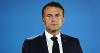 Tỷ lệ ủng hộ Tổng thống Pháp giảm xuống mức thấp kỷ lục