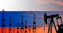 Giữa vòng xoáy trừng phạt, một quốc gia chào bán dầu thô giá cực rẻ đến Trung Quốc, chiết khấu lên đến 10 USD/thùng