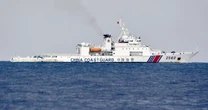 4 tàu cảnh sát biển Trung Quốc nhanh chóng hành động sau 1 câu nói của Thủ tướng Nhật Bản