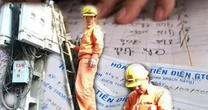 Giá điện Việt Nam vừa tăng thêm 4,8%, so với các nước khác trong khu vực Đông Nam Á là đắt hay rẻ?