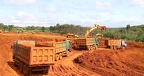 Bình Phước “chốt” nhà đầu tư dự án khai thác bauxite hơn 22.700 tỷ đồng