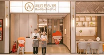 Doanh thu của chuỗi nhà hàng lẩu phong cách Trung Quốc Haidilao ở Việt Nam tăng lên hơn 1.100 tỷ đồng trong nửa đầu năm