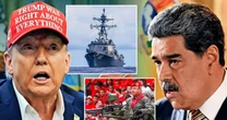 Tổng thống Maduro: Venezuela đối mặt 'mối đe dọa lớn nhất 100 năm', sẵn sàng đáp trả nếu Mỹ tấn công