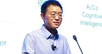 Giáo sư Đại học Thanh Hoa tham gia dẫn dắt phát triển lĩnh vực AI tại Việt Nam