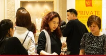 Xoá độc quyền vàng miếng, khi nào giá sẽ giảm?