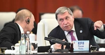 Nga lên tiếng dứt khoát trước đồn đoán về thượng đỉnh ba bên với Mỹ và Ukraine