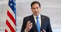 Ngoại trưởng Hoa Kỳ Marco Rubio chúc mừng Quốc khánh Việt Nam