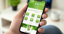 Người đàn ông mở tài khoản tại OCB, mỗi ngày được chuyển khoản từ 200 nghìn đến 1 triệu đồng: Công an đang truy tìm