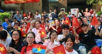 Làm việc dịp Quốc khánh 2-9, người lao động được trả lương tới 400%
