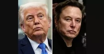 THẾ GIỚI 24H: Tổng thống Mỹ Trump đặt ‘lằn ranh đỏ’, cảnh báo hậu quả nghiêm trọng với tỷ phú Elon Musk