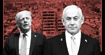 Sáng kiến mới khiến Israel chấp thuận, Hamas lưỡng lự và lời phê phán từ đặc phái viên của ông Trump