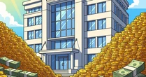 Một ngân hàng tư nhân sẽ tăng vốn, lên sát Agribank