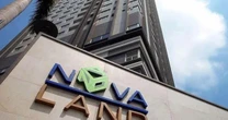 Novaland xin ý kiến trái chủ về tái cấu trúc lô trái phiếu chuyển đổi 320 triệu USD