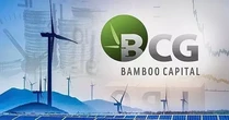 Bamboo Capital bổ nhiệm nhân sự 30 tuổi phụ trách quản trị