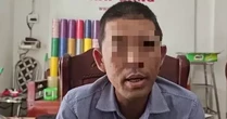 Bản tin 8H: Động thái của BHXH sau tin người tố C.P bán thịt lợn bệnh bị chấm dứt hợp đồng lao động