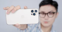 Lần đầu tiên đại lý chơi lớn: Dùng thử điện thoại iPhone 1 tháng không ưng trả lại, chuyện gì vậy?