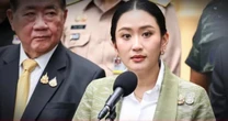 Thủ tướng Thái Lan họp khẩn với quân đội sau bê bối rò rỉ ghi âm cuộc gọi