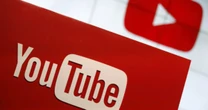 Kiếm tiền từ YouTube phải đóng thuế tối đa bao nhiêu tiền: Cục Thuế TP HCM trả lời?