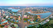 Sau 30/6, ba tỉnh tên “sai” chính tả của Việt Nam sẽ chính thức không còn trên bản đồ