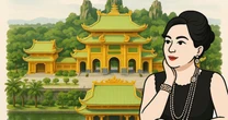 Hé lộ dự án 6.000 tỷ TP.HCM sở hữu sau khi sáp nhập với Bình Dương và Bà Rịa - Vũng Tàu: Nắm giữ toàn các kỷ lục của Việt Nam và Đông Nam Á