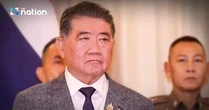 Phó Thủ tướng kiêm Bộ trưởng Quốc phòng Thái Lan khẳng định chính phủ, quân đội vẫn đoàn kết