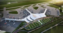Siêu dự án 16 tỷ USD Sân bay Long Thành đang chậm tiến độ, Phó Thủ tướng ra chỉ đạo nóng với ACV