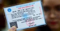 Từ ngày 01/7, hàng triệu người tham gia BHYT 5 năm liên tục sẽ có thêm nhiều quyền lợi mới