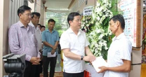Vụ TNGT đặc biệt nghiêm trọng ở Hậu Giang: 4 người trong gia đình đều tử vong