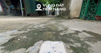 Ngõ nhỏ sắp được mở rộng 10 lần để làm đường dẫn cho cầu đắt nhất Hà Nội, kết nối đại dự án của Vinhomes với trung tâm Hà Nội