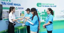 Ba thập kỷ đồng hành cùng hàng triệu ngôi nhà Việt: Doanh nghiệp toàn cầu, trách nhiệm địa phương