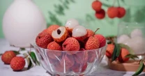 Loại quả cực kỳ phổ biến ở Việt Nam nhưng từng gây “sóng gió” cho nhiều triều đình phong kiến Trung Quốc vì độ khan hiếm: Nhà vua đau đầu xem chia quả cho ai