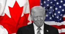 Nóng: Canada hành động sau khi ông Trump tuyên bố chấm dứt toàn bộ đàm phán thương mại