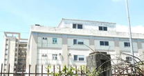 Cận cảnh 2 dự án đào tạo cán bộ, nhân lực ngân hàng trăm tỷ bỏ hoang ở Huế