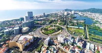 TRỰC TIẾP sáng 30/6: Cả nước công bố Nghị quyết, Quyết định sáp nhập đơn vị hành chính, chỉ định nhân sự