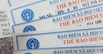 Thay đổi lớn của BHYT từ 1/7: Xóa bỏ 'địa giới hành chính' trong khám chữa bệnh, trốn đóng có thể bị xử lý hình sự