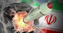 Thêm tin tình báo ngược tuyên bố của Mỹ vụ ném bom cơ sở hạt nhân Iran: Iran nói tấn công không khốc liệt