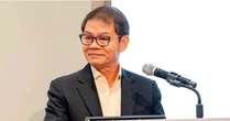 Sau Cường Đô la livestream bán nhà, THACO AUTO của tỷ phú Trần Bá Dương livestream bán ô tô