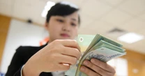 Từ 1/7, thanh toán tiền mặt có thể khiến bạn mất quyền lợi từ chính sách thuế, một thói quen cần thay đổi ngay!