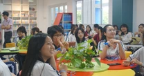 Bộ GD-ĐT ban hành quy định mới, tác động tới toàn bộ học sinh, giáo viên các trường chuyên