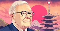 Warren Buffett lãi đậm khi 5 cổ phiếu tăng vọt từ 227% đến 551%, tổng danh mục tăng 392% lên 31 tỷ USD: ‘Chúng tôi có thể nắm giữ 50 năm hoặc mãi mãi’