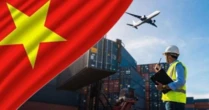 Báo Nga: Vượt mốc 10 tỷ USD, Việt Nam lộ diện 7 "át chủ bài" - Một chỉ số có thể vọt lên cao nhất lịch sử