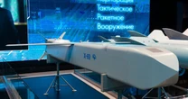 Bất ngờ lớn khi Kh-69 tối tân bị bắn hạ bởi tên lửa giá rẻ APKWS
