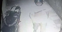 Tìm thấy thi thể nữ sinh sau nhiều ngày mất tích, người mẹ đề nghị làm rõ những nghi vấn