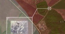 Quân Nga 3 lần chui đường ống ngầm tấn công 3 thành phố: Ukraine tương kế tựu kế bẫy lính Moscow