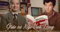 61 năm trước, từng có 1 người Việt đỉnh như thế này: Làm được điều mà đến nay xác suất chỉ khoảng 0,15% du học sinh ở Mỹ làm được