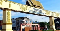 Nâng cấp cửa khẩu, xây thêm cầu: Thái Lan - Lào bắt tay 'đại tu' biên giới, kỳ vọng giao thương 11 tỷ USD