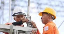 Người dân nói bị thay gấp công tơ, điện lực trả lời thế nào?
